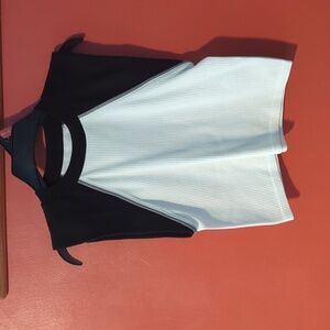 No Boundaries Shirt Just The Shirt